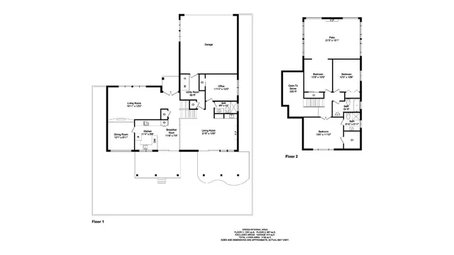 $1,699,888 | 5459 Entrada Cedros, San Jose, CA 95123
