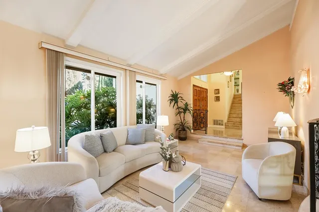 $1,699,888 | 5459 Entrada Cedros, San Jose, CA 95123