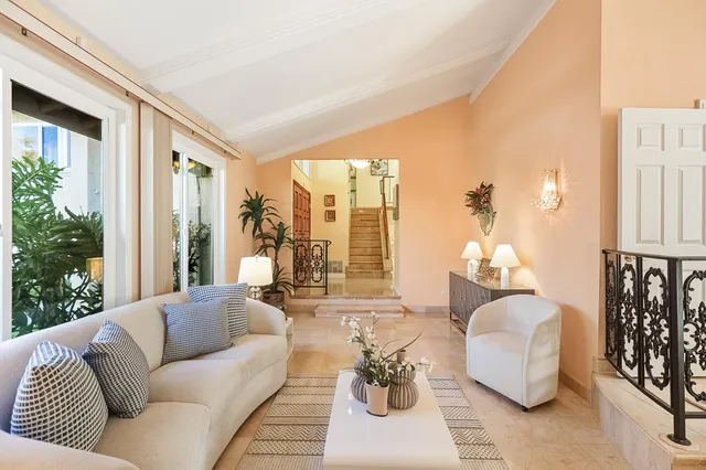 $1,699,888 | 5459 Entrada Cedros, San Jose, CA 95123