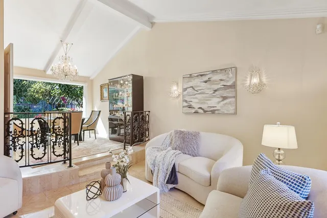 $1,699,888 | 5459 Entrada Cedros, San Jose, CA 95123