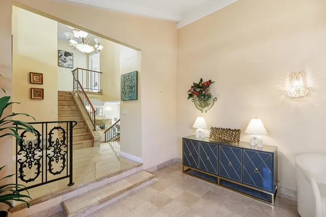 $1,699,888 | 5459 Entrada Cedros, San Jose, CA 95123