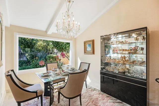 $1,699,888 | 5459 Entrada Cedros, San Jose, CA 95123