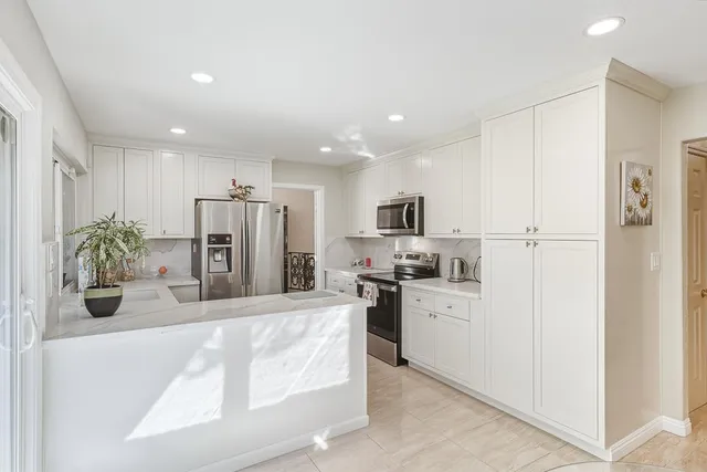 $1,699,888 | 5459 Entrada Cedros, San Jose, CA 95123