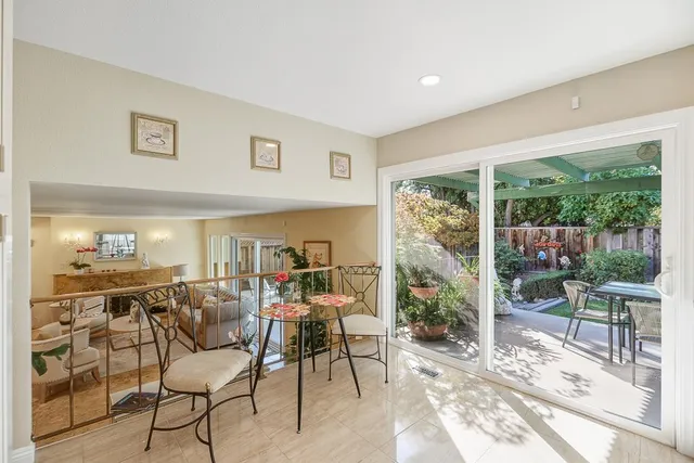 $1,699,888 | 5459 Entrada Cedros, San Jose, CA 95123