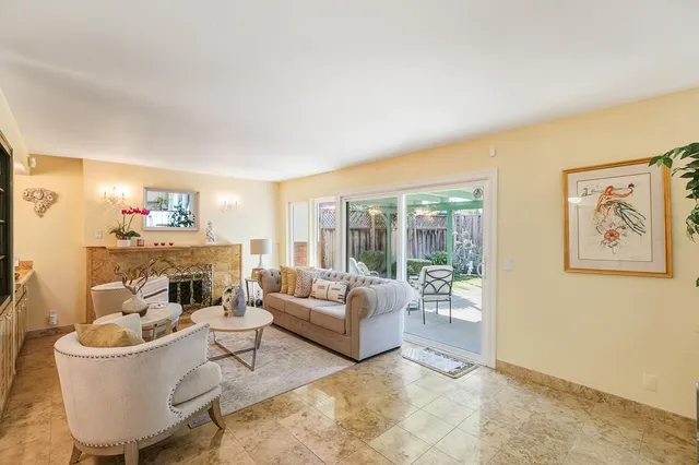 $1,699,888 | 5459 Entrada Cedros, San Jose, CA 95123