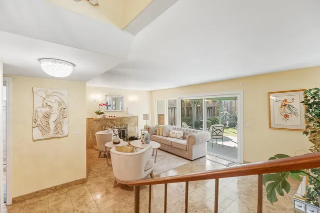 $1,699,888 | 5459 Entrada Cedros, San Jose, CA 95123