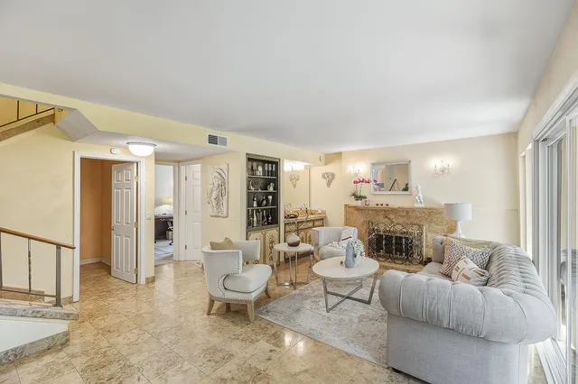 $1,699,888 | 5459 Entrada Cedros, San Jose, CA 95123