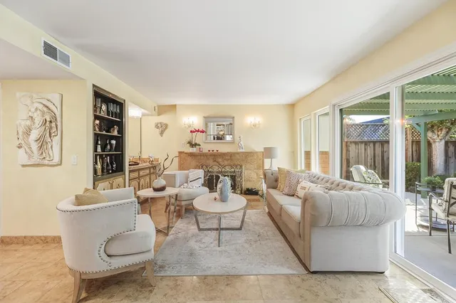 $1,699,888 | 5459 Entrada Cedros, San Jose, CA 95123