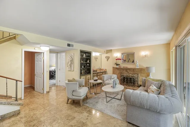 $1,699,888 | 5459 Entrada Cedros, San Jose, CA 95123