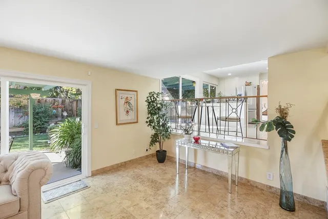 $1,699,888 | 5459 Entrada Cedros, San Jose, CA 95123