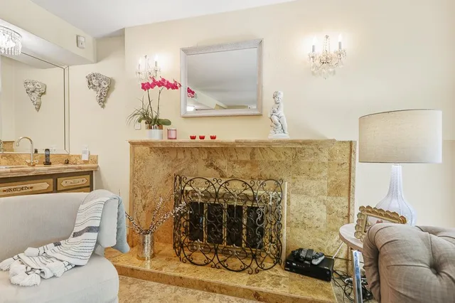 $1,699,888 | 5459 Entrada Cedros, San Jose, CA 95123