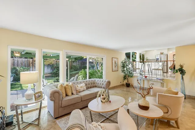 $1,699,888 | 5459 Entrada Cedros, San Jose, CA 95123