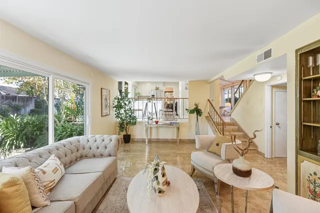 $1,699,888 | 5459 Entrada Cedros, San Jose, CA 95123