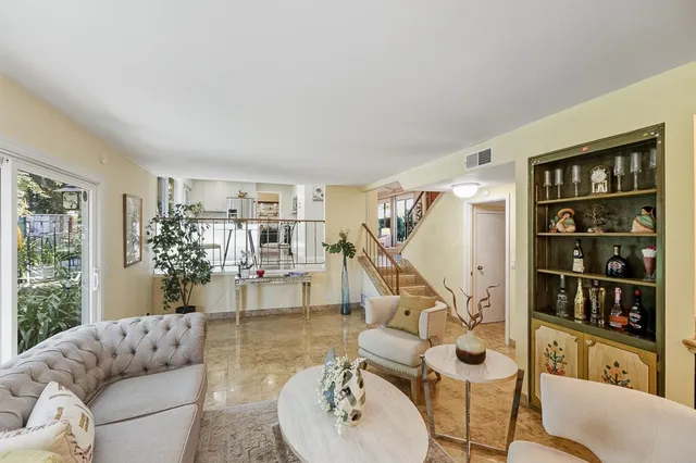 $1,699,888 | 5459 Entrada Cedros, San Jose, CA 95123