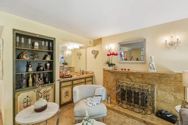 $1,699,888 | 5459 Entrada Cedros, San Jose, CA 95123