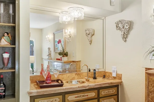 $1,699,888 | 5459 Entrada Cedros, San Jose, CA 95123