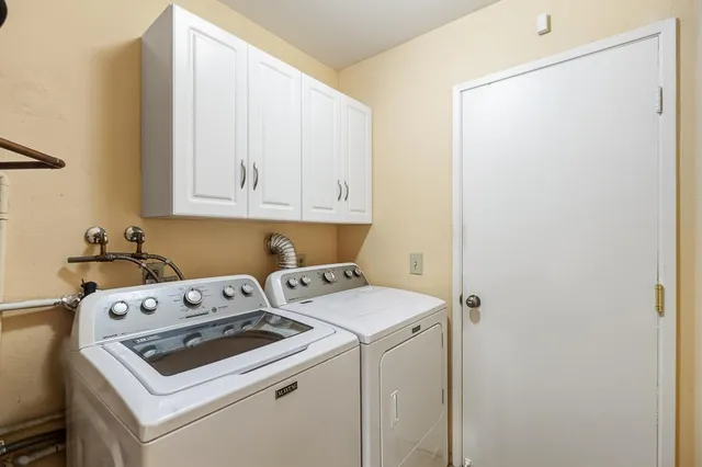 $1,699,888 | 5459 Entrada Cedros, San Jose, CA 95123