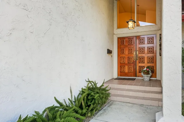 $1,699,888 | 5459 Entrada Cedros, San Jose, CA 95123