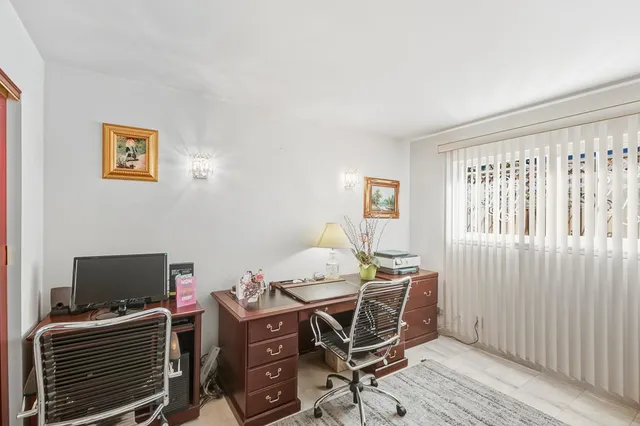 $1,699,888 | 5459 Entrada Cedros, San Jose, CA 95123