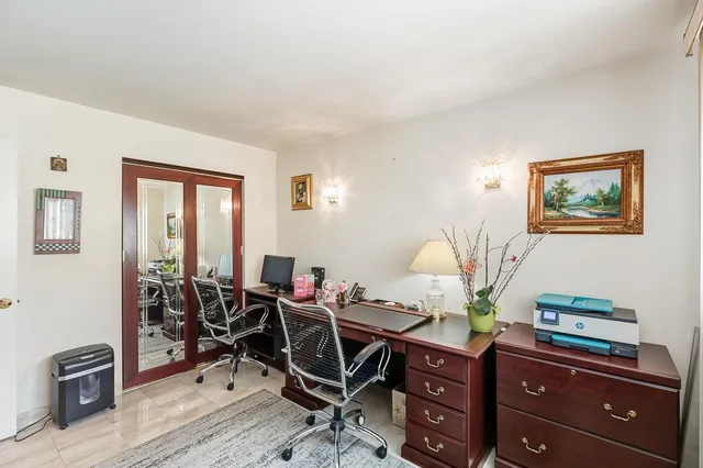 $1,699,888 | 5459 Entrada Cedros, San Jose, CA 95123