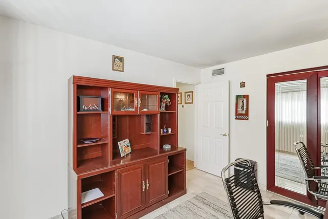 $1,699,888 | 5459 Entrada Cedros, San Jose, CA 95123