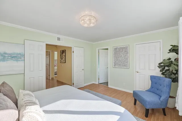 $1,699,888 | 5459 Entrada Cedros, San Jose, CA 95123