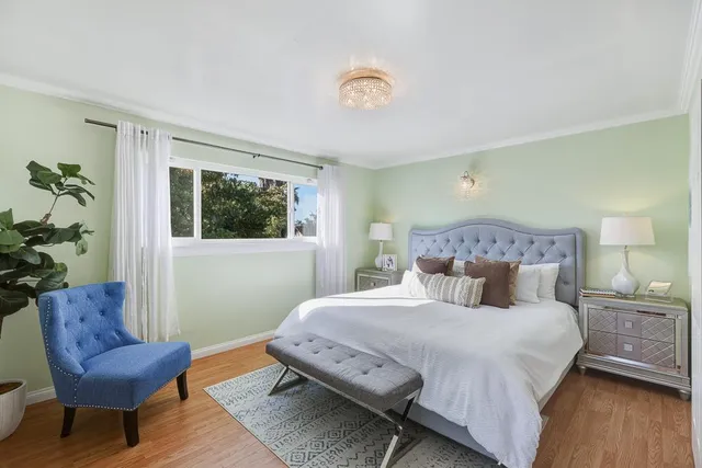 $1,699,888 | 5459 Entrada Cedros, San Jose, CA 95123