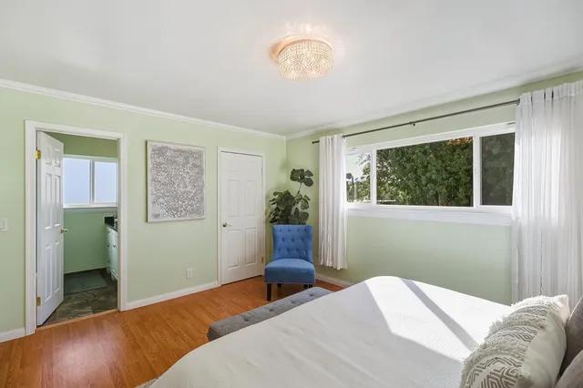 $1,699,888 | 5459 Entrada Cedros, San Jose, CA 95123