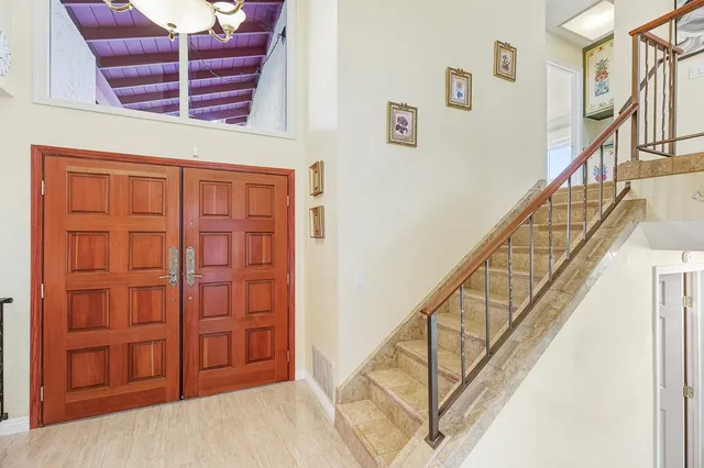 $1,699,888 | 5459 Entrada Cedros, San Jose, CA 95123