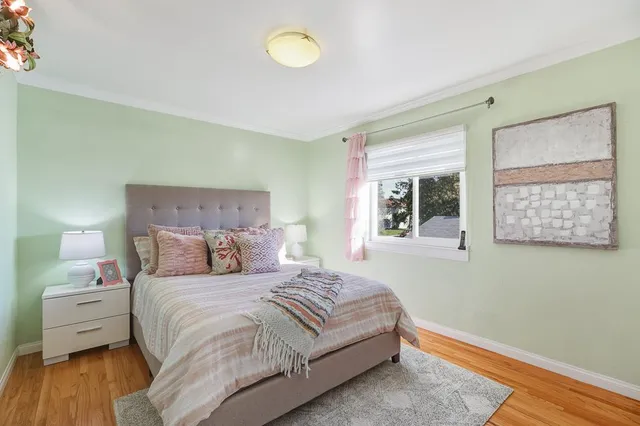 $1,699,888 | 5459 Entrada Cedros, San Jose, CA 95123