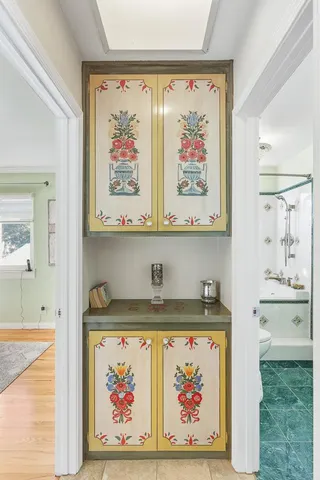 $1,699,888 | 5459 Entrada Cedros, San Jose, CA 95123