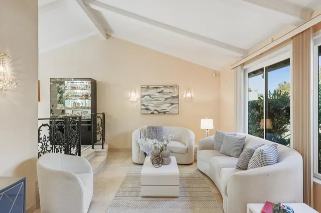 $1,699,888 | 5459 Entrada Cedros, San Jose, CA 95123