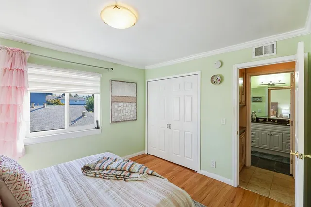 $1,699,888 | 5459 Entrada Cedros, San Jose, CA 95123