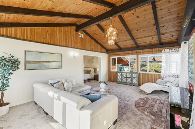 $1,699,888 | 5459 Entrada Cedros, San Jose, CA 95123