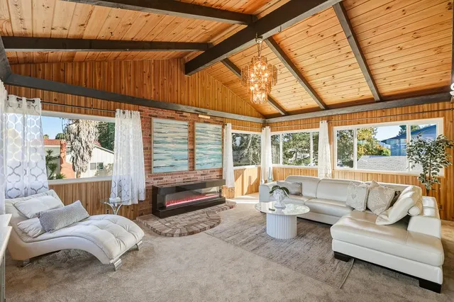 $1,699,888 | 5459 Entrada Cedros, San Jose, CA 95123