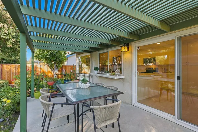 $1,699,888 | 5459 Entrada Cedros, San Jose, CA 95123