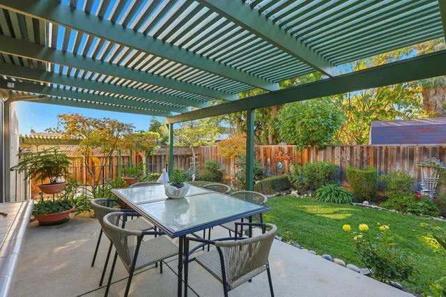 $1,699,888 | 5459 Entrada Cedros, San Jose, CA 95123