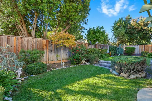 $1,699,888 | 5459 Entrada Cedros, San Jose, CA 95123