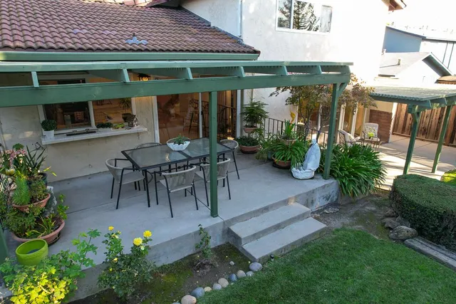 $1,699,888 | 5459 Entrada Cedros, San Jose, CA 95123