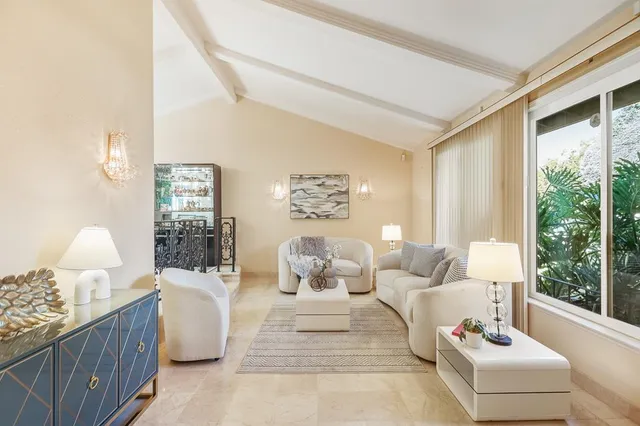 $1,699,888 | 5459 Entrada Cedros, San Jose, CA 95123