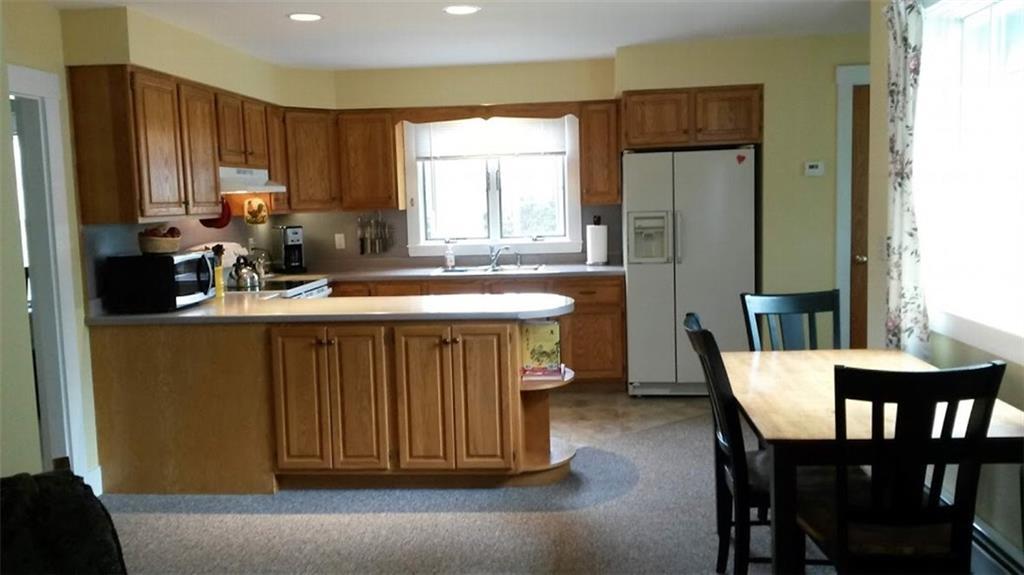 42 Lebanon Road Winterport, ME 04496 - Photo 11 of 30 Photo