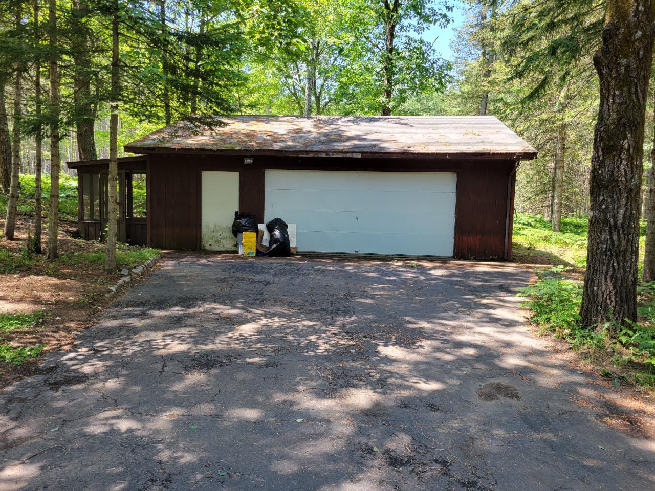 6095 River Road Eagle River, WI 54521 - Photo 9 of 58 Gallery Image 9