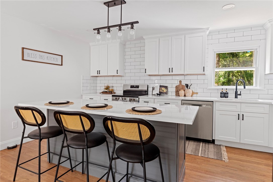 164 Klondike Road Charlestown, RI 02813 - Photo 11 of 48