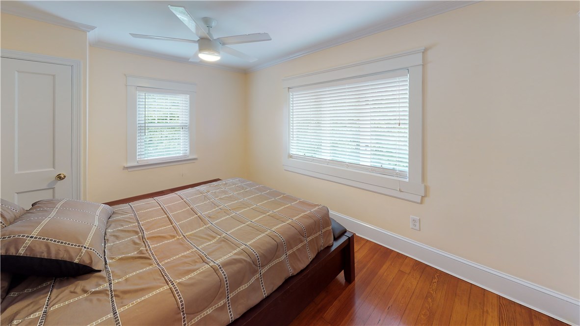 40 Ashton Road East Providence, RI 02915 - Photo 12 of 15 Gallery Image 12