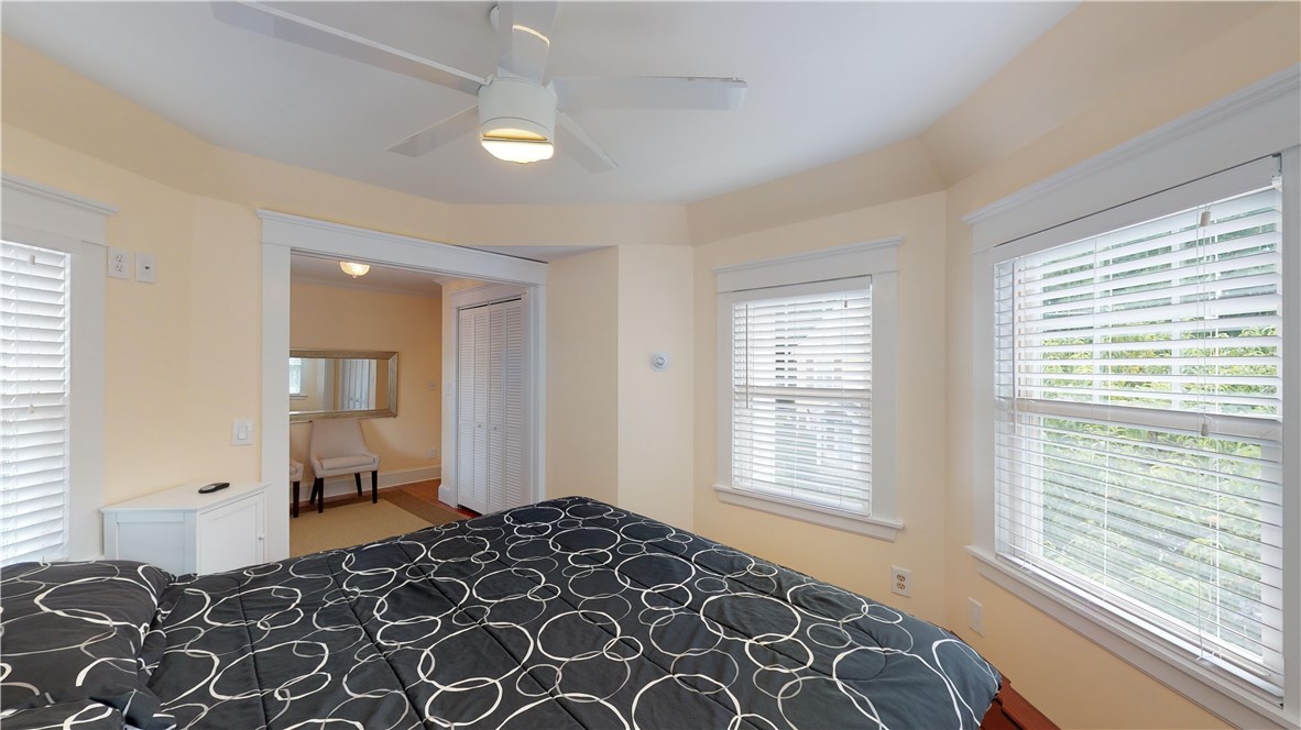 40 Ashton Road East Providence, RI 02915 - Photo 13 of 15 Gallery Image 13