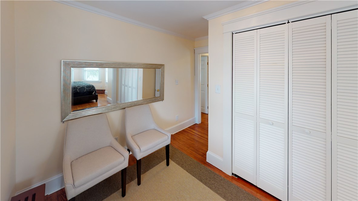 40 Ashton Road East Providence, RI 02915 - Photo 14 of 15 Gallery Image 14