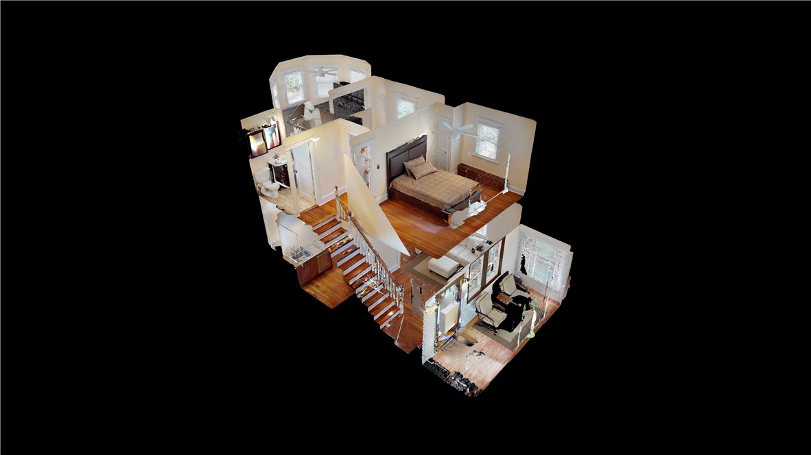 40 Ashton Road East Providence, RI 02915 - Photo 15 of 15 Gallery Image 15