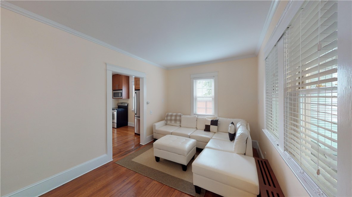 40 Ashton Road East Providence, RI 02915 - Photo 10 of 15 Gallery Image 10
