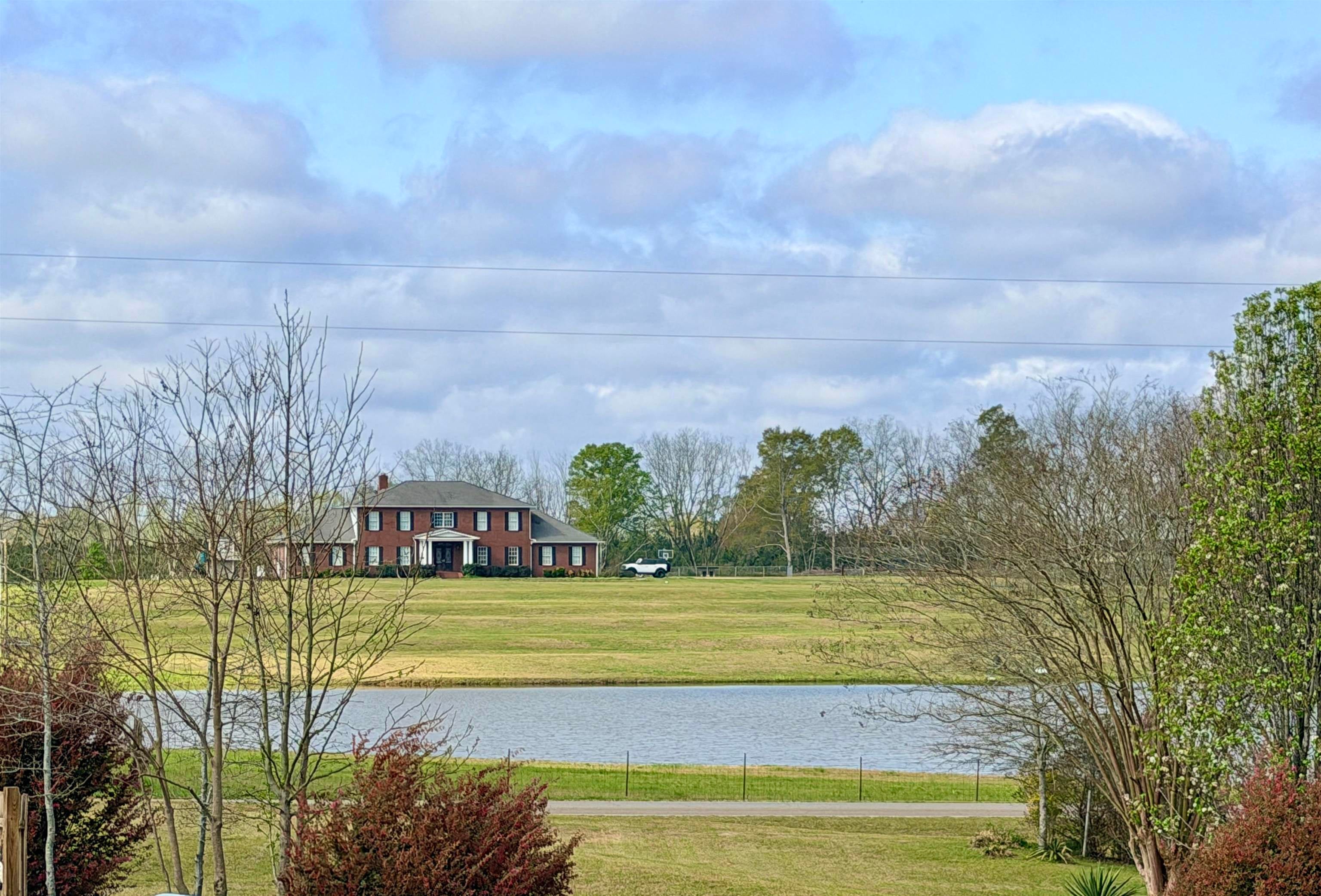 1879 Halso Mill Road Greenville, AL 36037 - Photo 7 of 46 Gallery Image 7