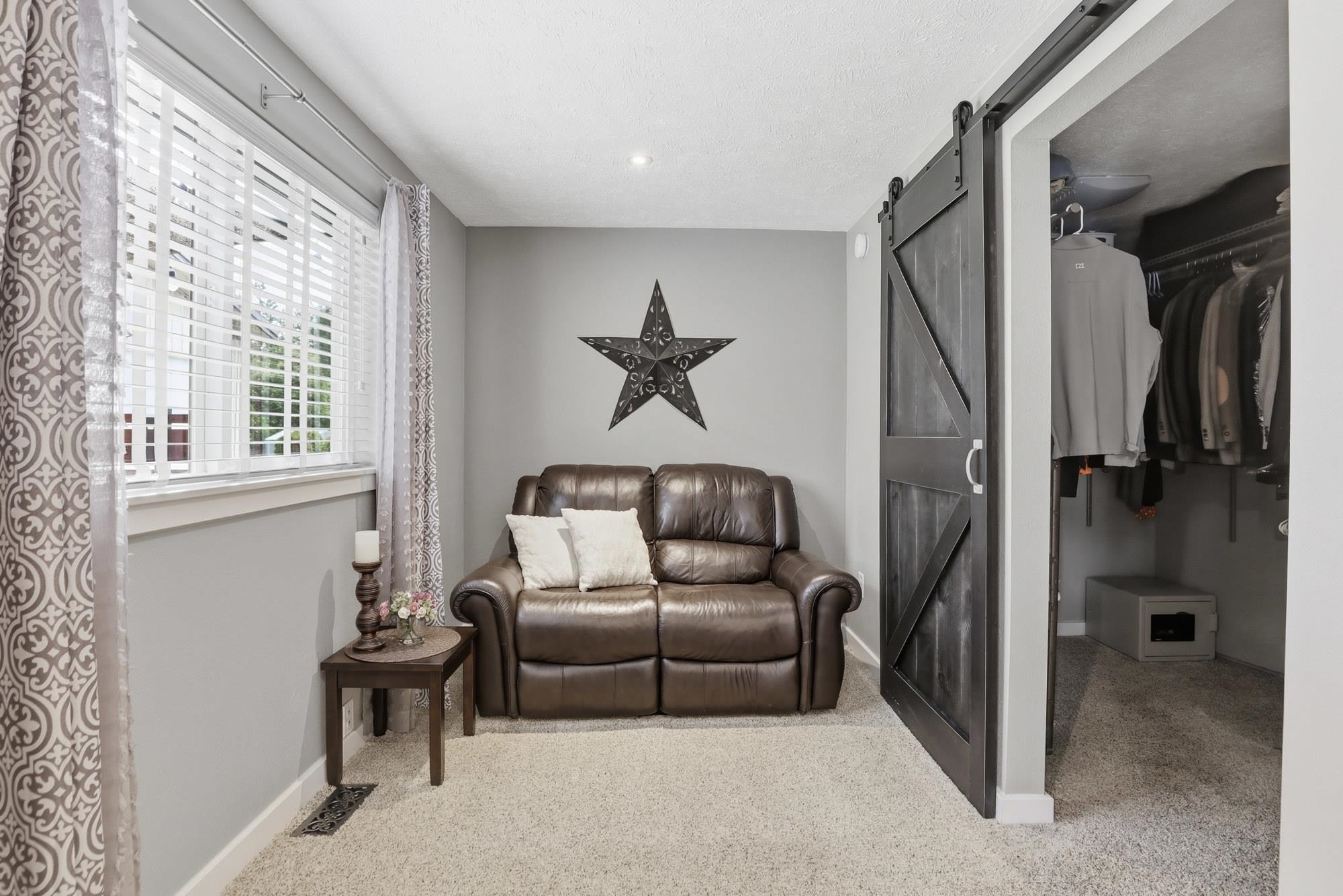 15714 Gleneden Spokane, WA 99208 - Photo 14 of 48